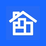 neighbor profile picture