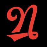 neighborhoodfilm profile picture