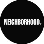 neighborhood_official profile picture