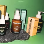neighbourhoodbotanicals profile picture