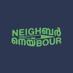 neighbourhq profile picture