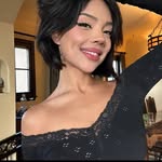 neiimaaa profile picture