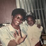 neijahlanae profile picture