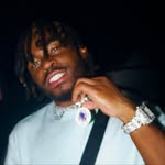 neikoslaughter profile picture
