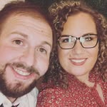 neil.barron.1232 profile picture