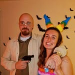 neil.macdougall.93 profile picture