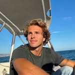 neil.messmer profile picture