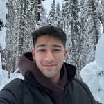 neil_.sharma profile picture