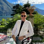 neil.travel profile picture