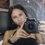 neilaa.mariee profile picture