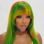 neilaofficial profile picture