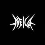 neilaworld profile picture