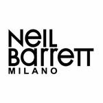 neilbarrett profile picture