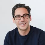 neilblumenthal profile picture