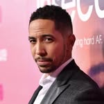 neilbrownjr profile picture