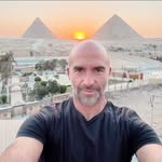 neilcannonvitality profile picture