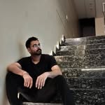 neilchopra21786 profile picture