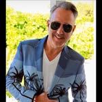 neilcohenstyle profile picture