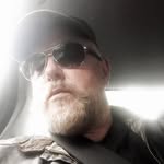 neilcunninghamdotcom profile picture
