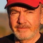 neildiamond profile picture