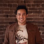 neildixonphoto profile picture