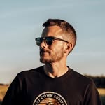 neiledgley_ profile picture