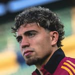 neilelaynaoui