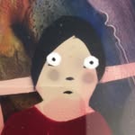 neilfarber profile picture