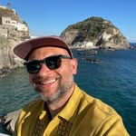 neilgrupp profile picture
