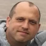 neilharrison_photo profile picture