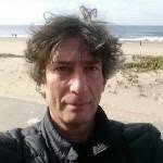 neilhimself profile picture