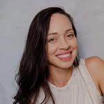 neilinha87 profile picture