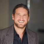 neiljacobson profile picture