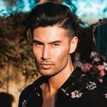 neiljou profile picture