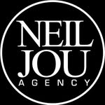 neiljouagency profile picture
