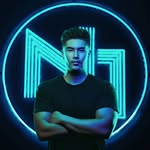 neiljouproductions profile picture