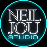 neiljoustudios profile picture