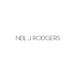 neiljrodgers profile picture