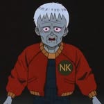 neilkrug profile picture