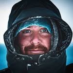 neilldrake profile picture
