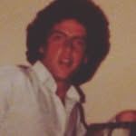 neillyboy18 profile picture