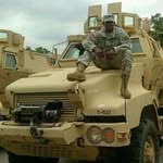 neil_magny170 profile picture