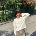 neil_mehta2315 profile picture