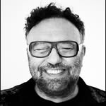 neilmoodie profile picture