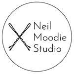 neilmoodiestudio profile picture
