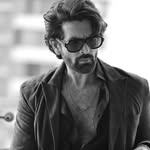 neilnitinmukesh profile picture