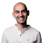 neilpatel profile picture