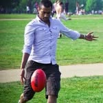 neil_perera profile picture