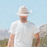neilperry profile picture