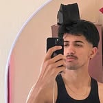 neil_scam profile picture